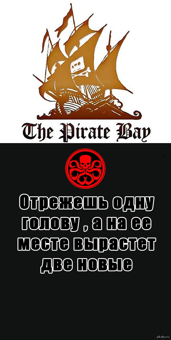 Кракен сайт магазин kraken clear com