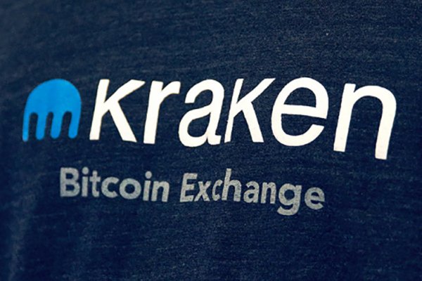 Кракен официальная ссылка kraken torion
