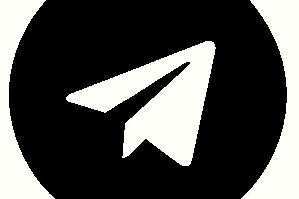 Что такое кракен магазин