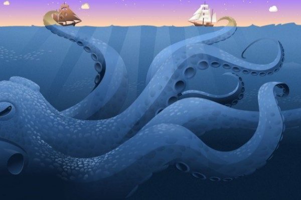 Официальный сайт даркнет