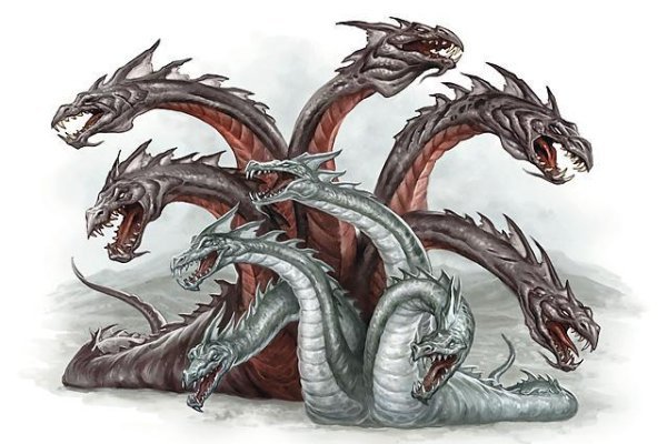 Kraken 26 at