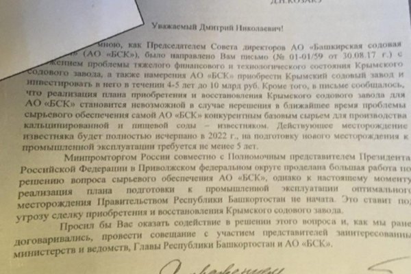 Kraken 12at зеркало