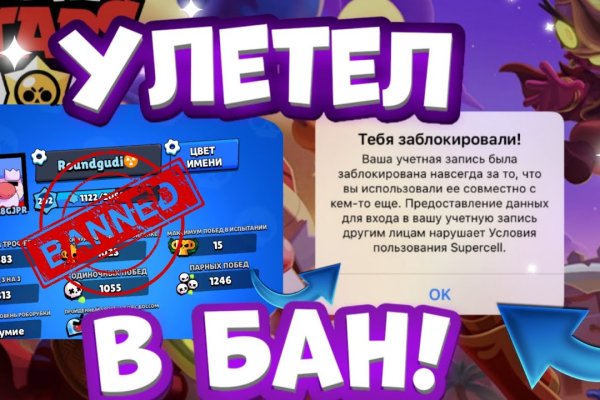 Кракен маркет даркнет speed up