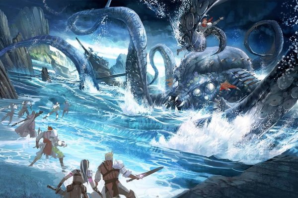 Кракен зеркало рабочее на сегодня krakenat2krnkrnk com