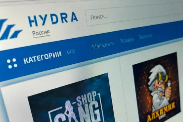 Ссылка кракен kraken torion net