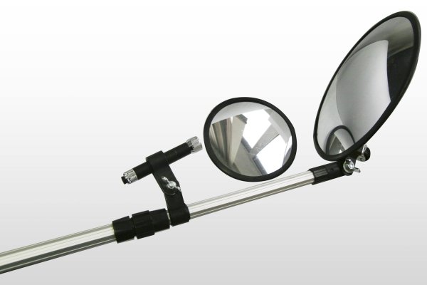 Кракен онион kraken dark link