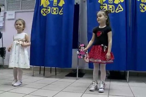 Ссылка кракен даркнет маркет