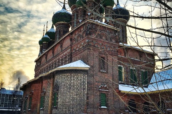 Сайт кракен 24