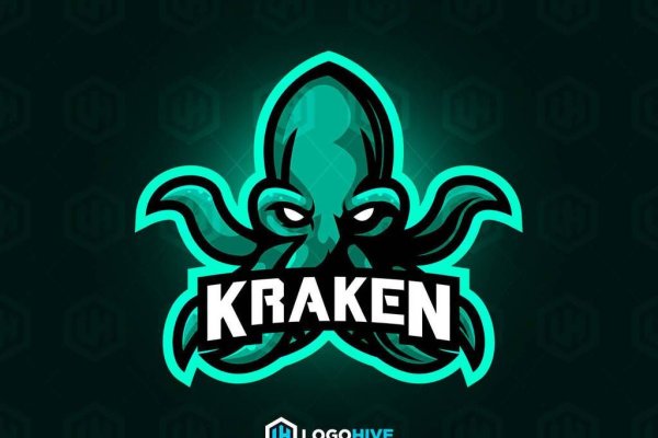 Кракен магазин kraken4am com