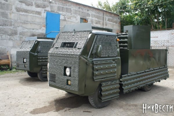 Как зайти в кракен