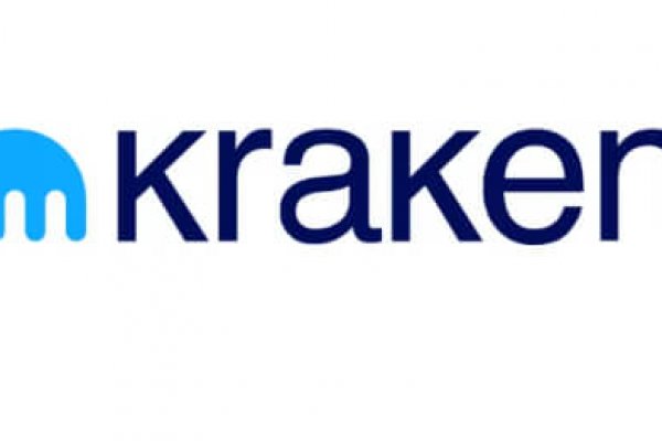 Kraken зеркало krakens13 at