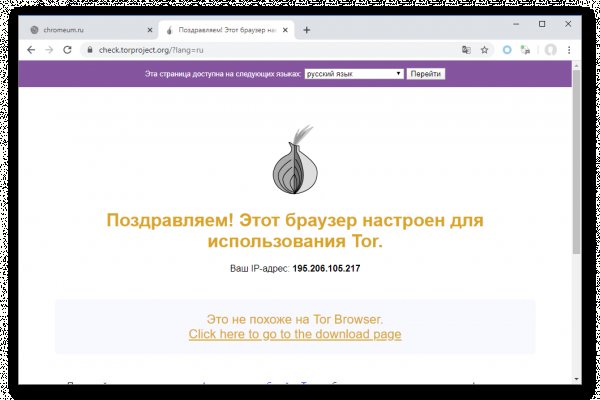 Кракен зайти зеркало