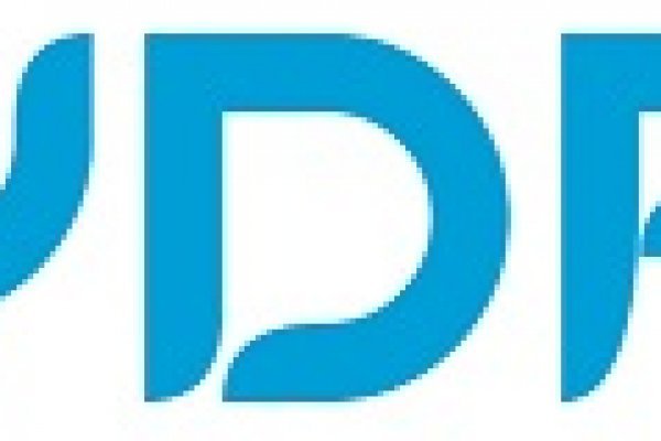 Почему не работает кракен