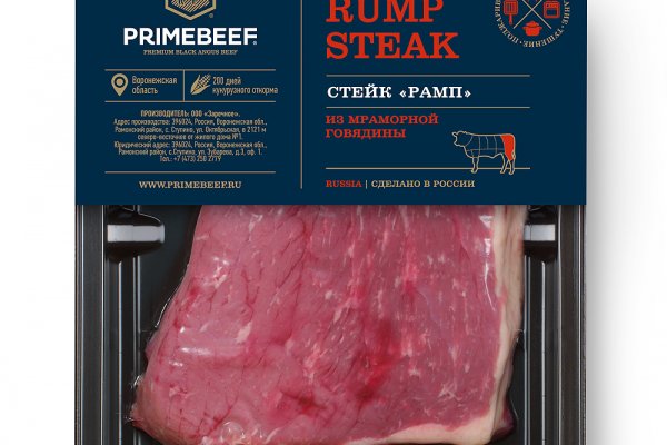 Наркосайт кракен