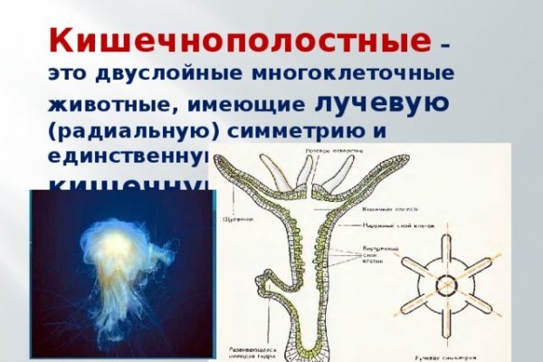 Кракен маркетплейс