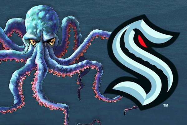 Kraken market зеркала