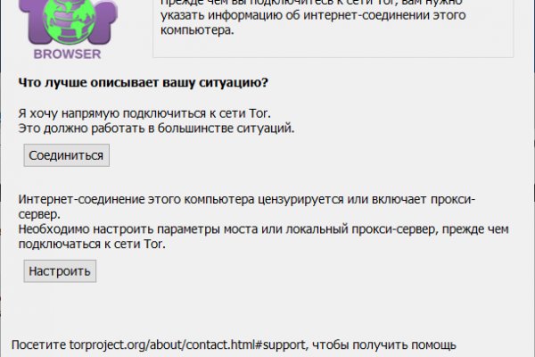 Кракен сайт kr2web