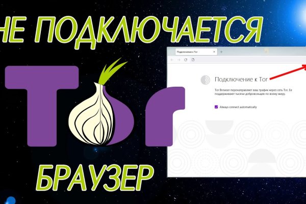 Kra34.cc