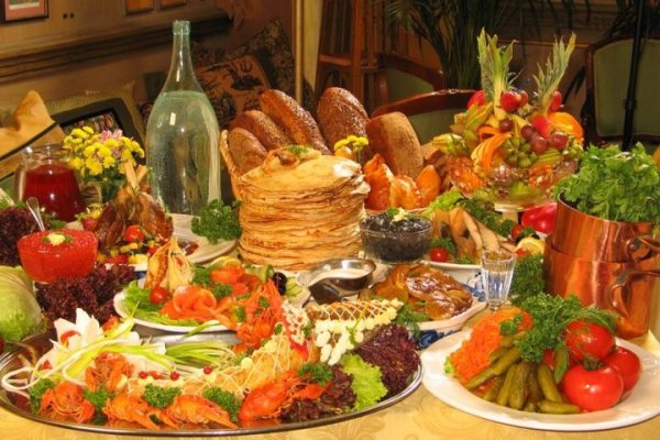 Актуальные ссылки на кракен тор