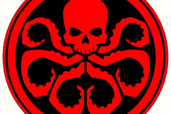 Kraken даркнет рынок ссылка