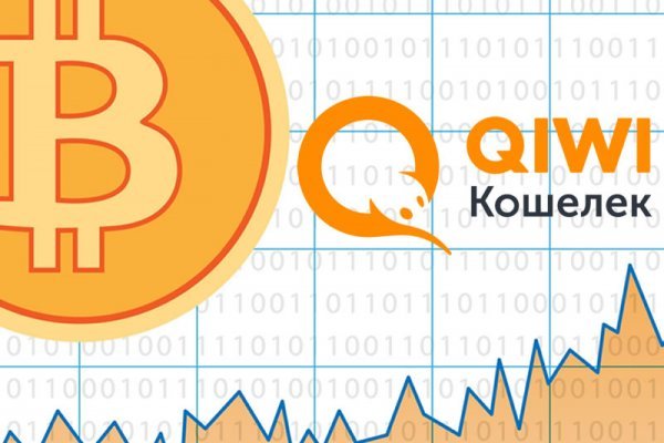 Kraken 14 at