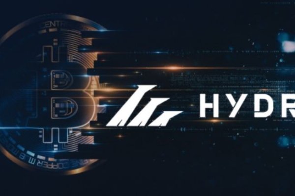 Кракен торговая kr2web in