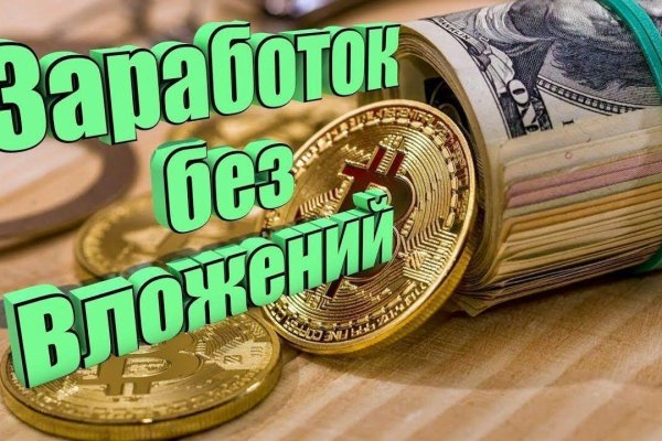 2krn ссылка