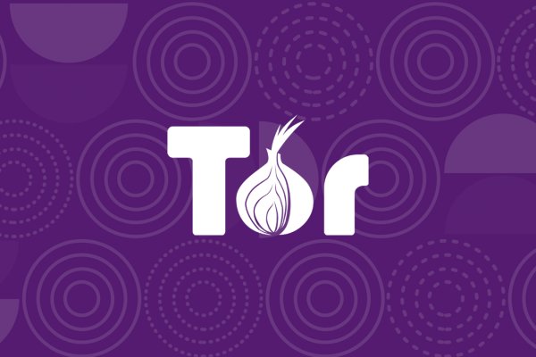 Как зайти на кракен без тора