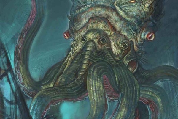 Kraken19at