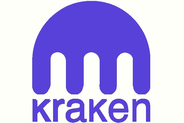 Кракен shop