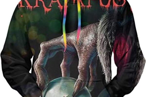 Кракен даркнет регистрация