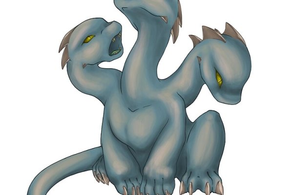 Кракен даркнет kraken link24 info