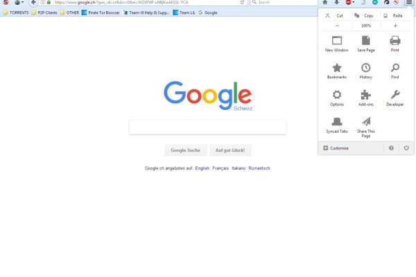 Ссылка кракен kraken torion net