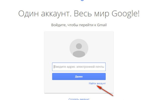 Магазин веществ кракен
