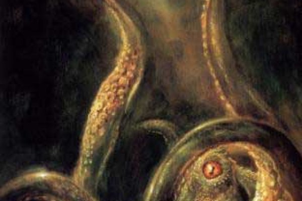 Кракен актуальная ссылка kraken torion net