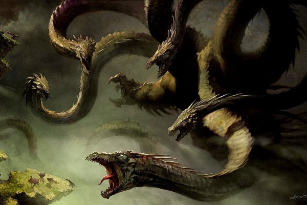 Kraken рабочая ссылка 2025