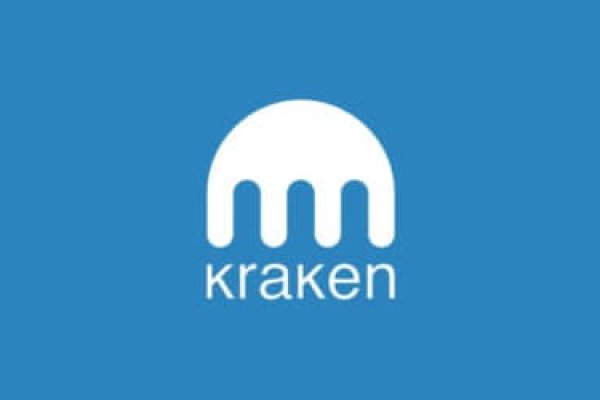 Кракен мониторинг ссылок kraken torion