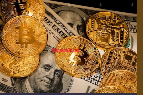 Kraken market ссылка тор