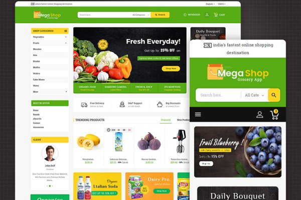 Кракен сайт kr2web in официальный ссылка