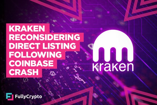 Kraken 20at net