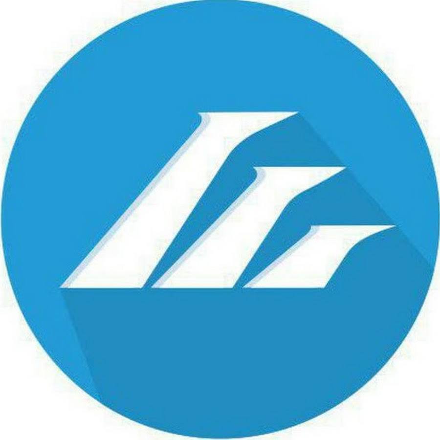 Ссылка на кракен тор kr2web in