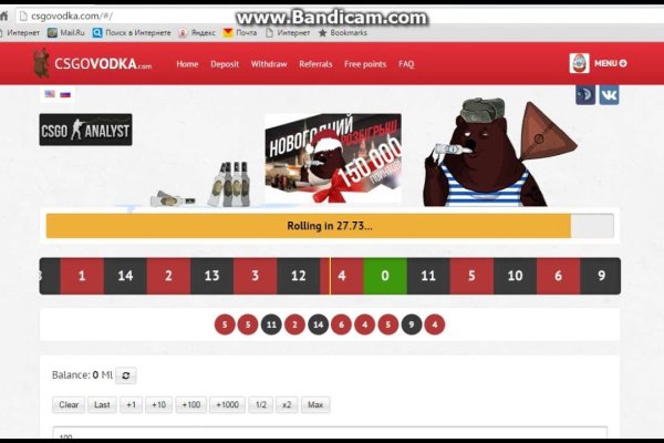 Кракен магазин kraken clear com