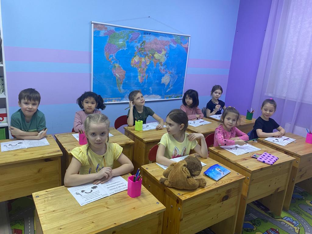 Купить героин в москве