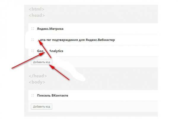 Кракен даркнет 2krnmarket