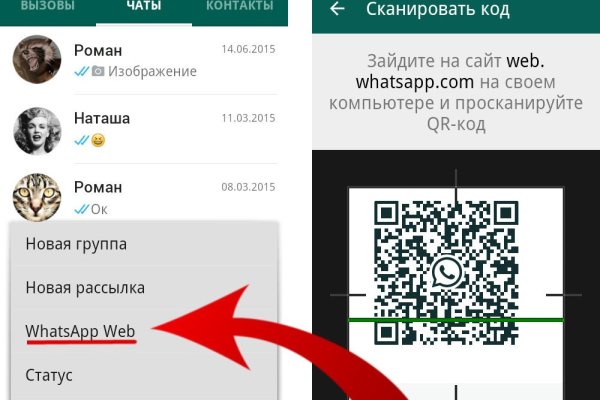 Кракен наркошоп