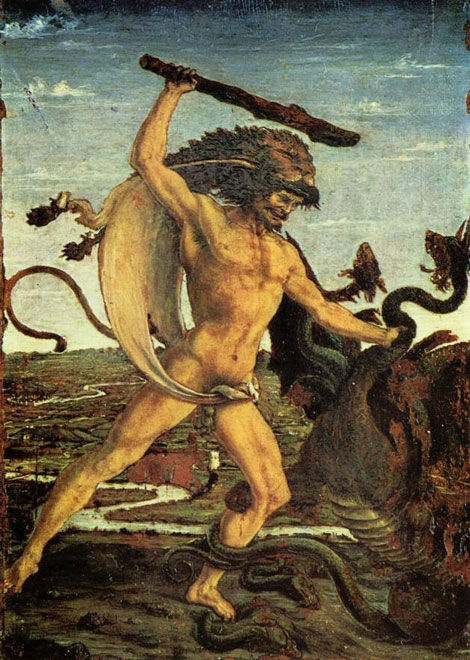 Kraken ссылка актуальная