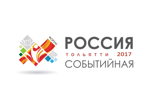 Как восстановить страницу на кракене