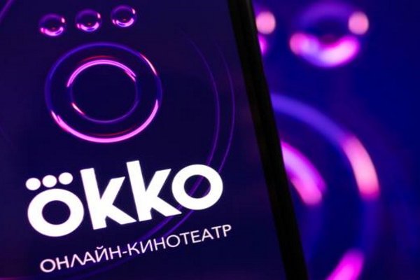 Кракен тор ссылка сегодня