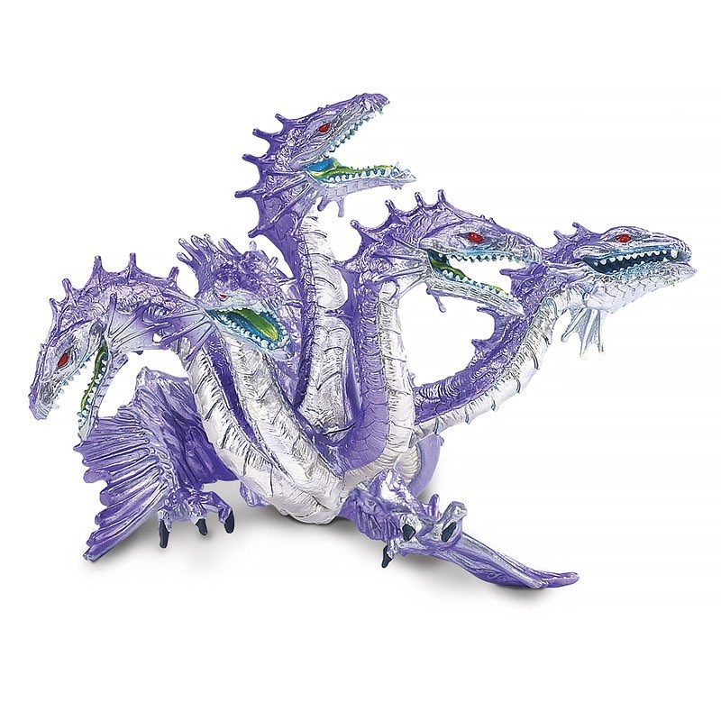 Кракен официальная ссылка kraken torion